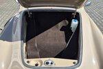 VW Karmann Ghia Coupe 98.097 km 27.890 &euro; Rodgau 63110