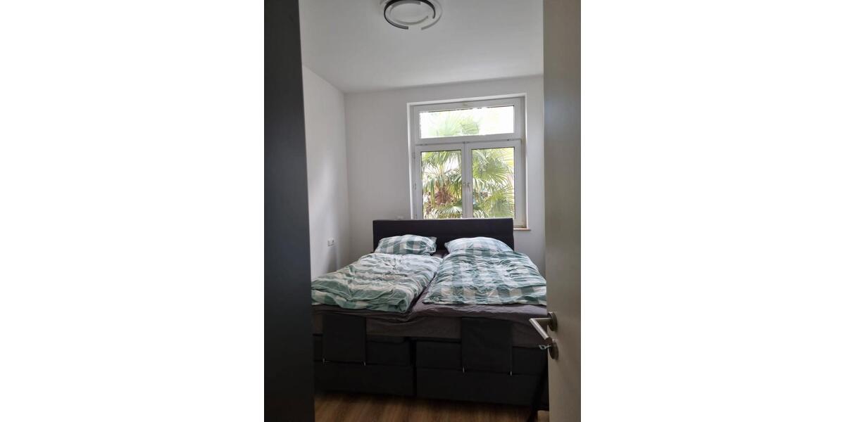 Doppelhaushälfte Hanau Kesselstadt - 6.5 Zimmer, 170 m&sup2;, 580.000&euro; | Angebot:26365698