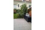 Reihenhaus Frankfurt am Main Eschersheim - 4 Zimmer, 102 m&sup2;, 590.000&euro; | Angebot:26857816