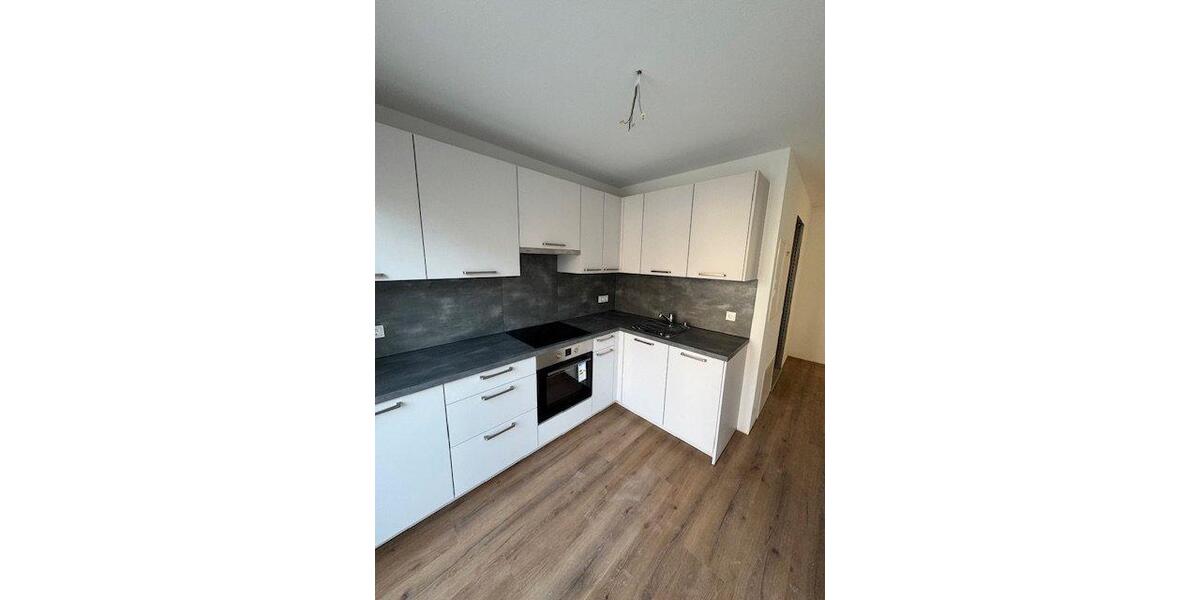 Erdgeschoßwohnung Frankfurt am Main Niederrad - 2 Zimmer, 67 m&sup2;, 1.380&euro; | Angebot:26235179