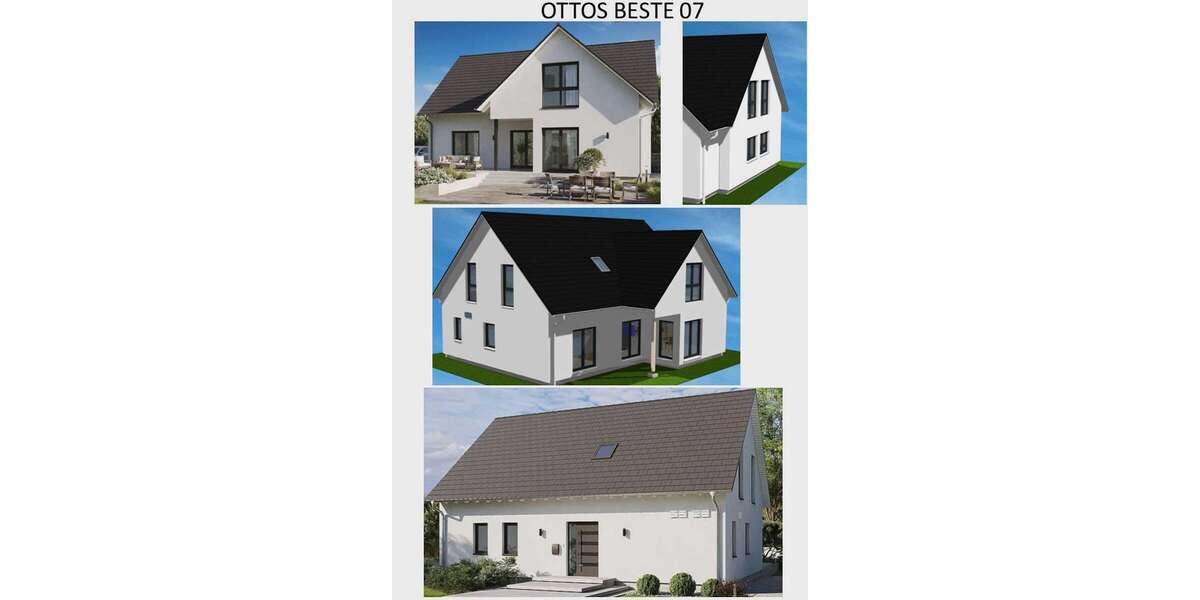 Mehrfamilienhaus, Wohnhaus Offenbach Bürgel - 9 Zimmer, 214 m&sup2;, 899.900&euro; | Angebot:25743130