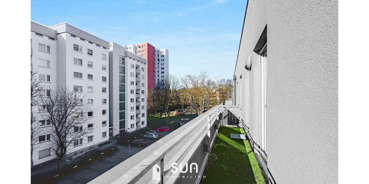 Etagenwohnung Steinbach (Taunus) - 2 Zimmer, 56 m&sup2;, 1.000&euro; | Angebot:26061832