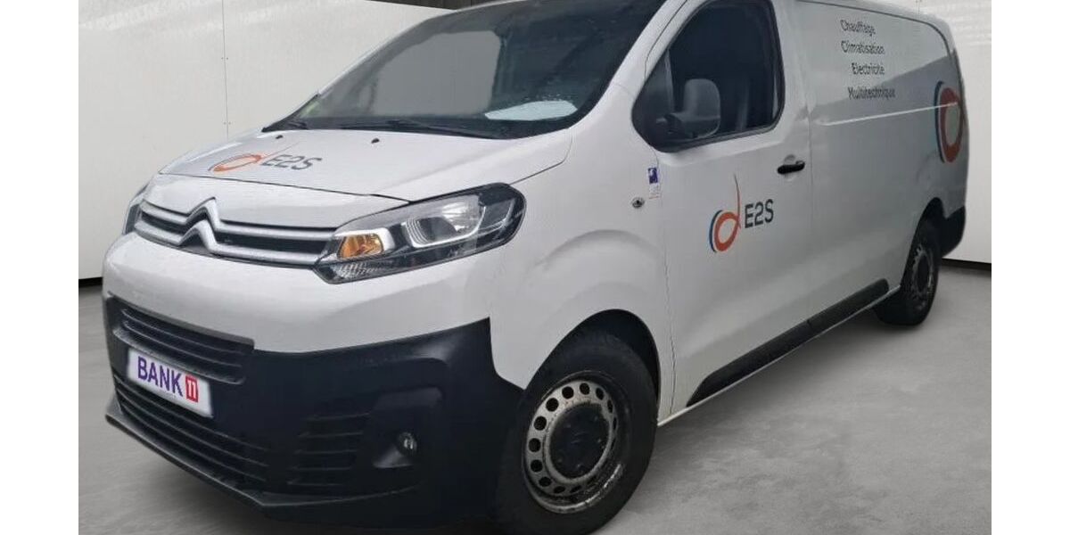 Citroen Jumpy 170.134 km 9.999 &euro; Frankfurt am Main 60386