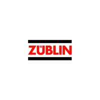 Inbetriebnahme-Manager / Commissioning Manager (m/w/d) Data Center Ed. Züblin AG Frankfurt am Main 60311