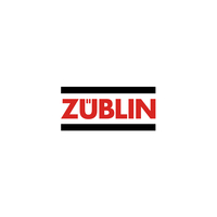 Projektleiter:in (m/w/d) Data Center Ed. Züblin AG Frankfurt am Main 60311