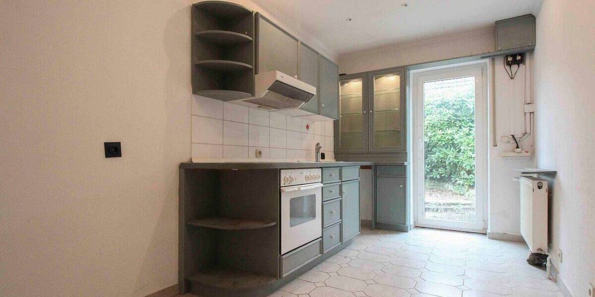 Einfamilienhaus Eppstein Ehlhalten - 6 Zimmer, 479.000&euro; | Angebot:26118047
