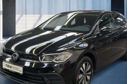 VW Polo 38.374 km 17.470 € Frankfurt / Main 60314