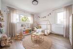 Etagenwohnung Mörfelden-Walldorf Walldorf - 3 Zimmer, 87 m&sup2;, 365.000&euro; | Angebot:26713855
