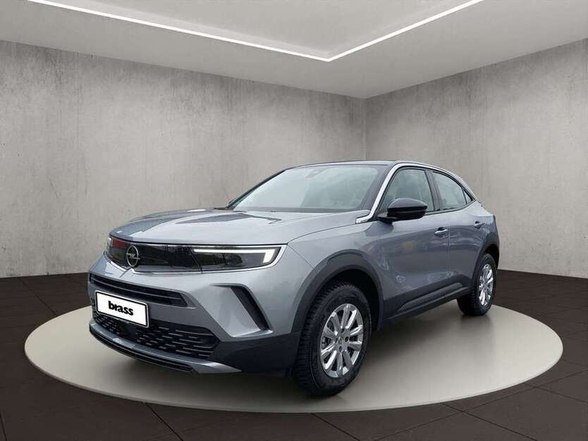 Mokka