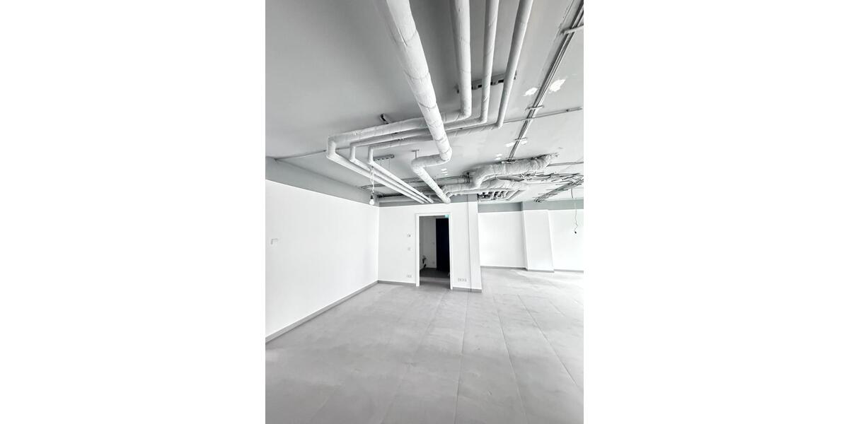 Gewerbeobjekt Frankfurt am Main Ostend - 1.500&euro; | Angebot:26464710
