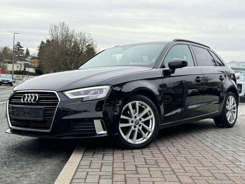 A3