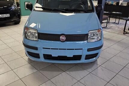 Fiat Panda 96.905 km 5.500 &euro; Dietzenbach 63128