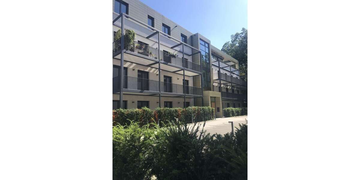 Etagenwohnung Dreieich - 4 Zimmer, 146 m&sup2;, 2.920&euro; | Angebot:25337071