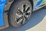 Renault Rafale 300 E-Tech Plug-in Hybrid 4x4 Esp. Alpine 5.107 km 46.345 &euro; Schwalbach/Taunus 65824