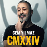 Cem Yilmaz
