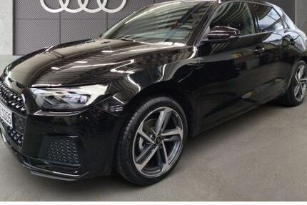 Audi A1 5.900 km 26.480 &euro; Frankfurt am Main 60314
