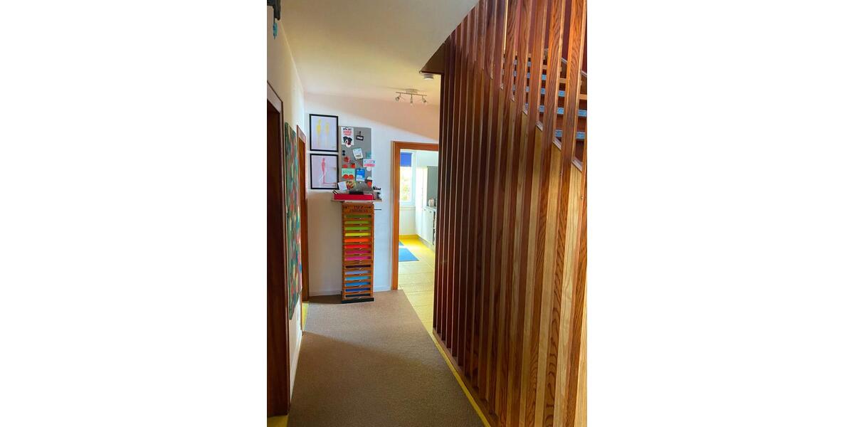 Einfamilienhaus Nauheim - 6.5 Zimmer, 125 m&sup2;, 629.000&euro; | Angebot:26989564