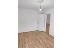 Etagenwohnung Darmstadt - 3 Zimmer, 89 m&sup2;, 1.650&euro; | Angebot:26687537