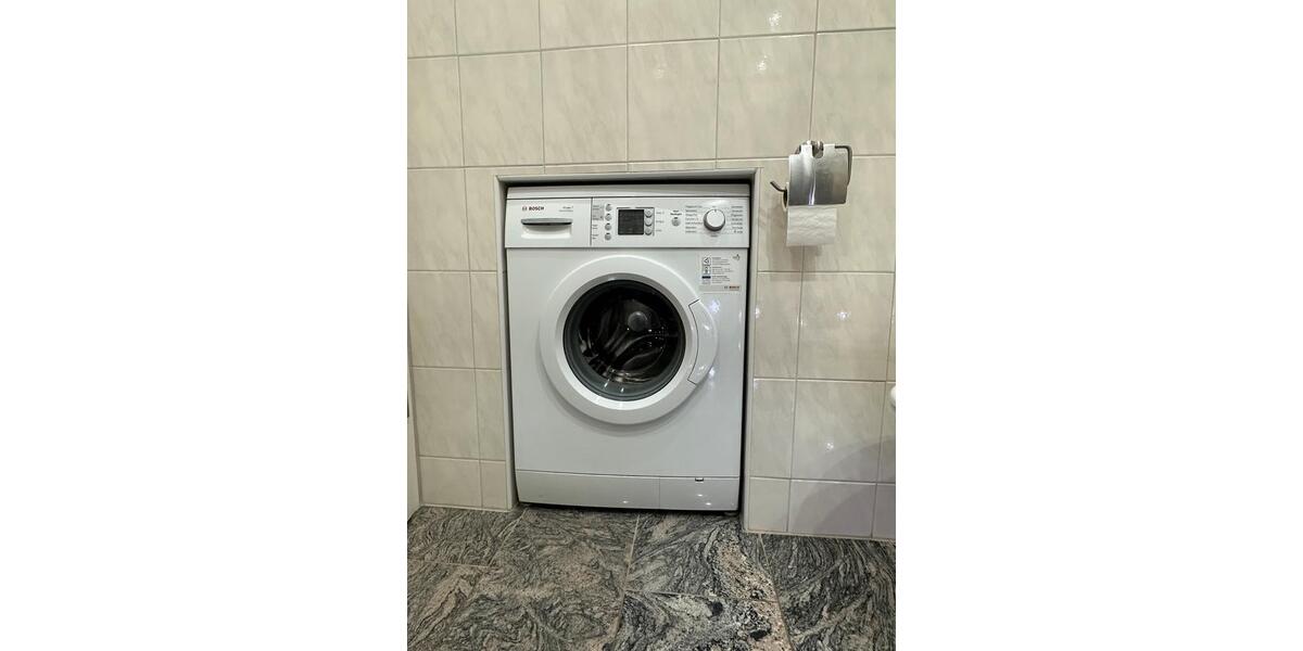 Etagenwohnung Frankfurt am Main Eschersheim - 2 Zimmer, 65 m&sup2;, 219.000&euro; | Angebot:26105137