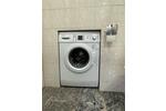 Etagenwohnung Frankfurt am Main Eschersheim - 2 Zimmer, 65 m&sup2;, 219.000&euro; | Angebot:26105137
