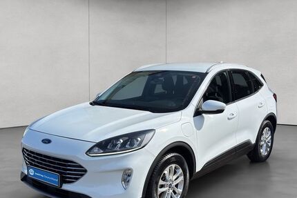 Ford Kuga 69.354 km 19.750 € Hanau 63452