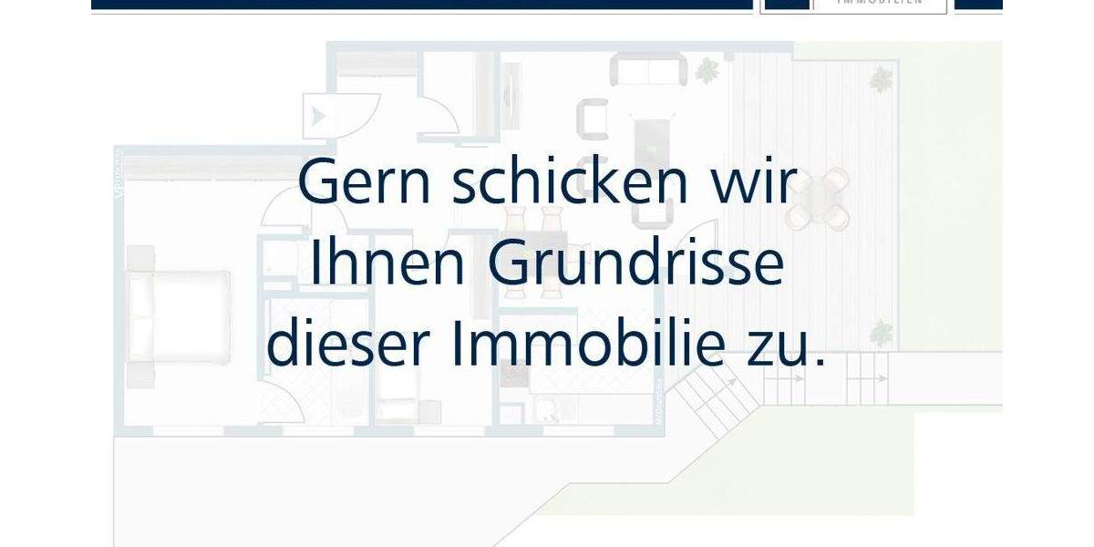 Bungalow Mörfelden-Walldorf / Walldorf Walldorf - 6 Zimmer, 251 m&sup2;, 1.148.000&euro; | Angebot:25898828