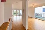 Schöner Wohnen auf vier Ebenen mit fast 200m² + Garten + Garage - top für Familien und WGs