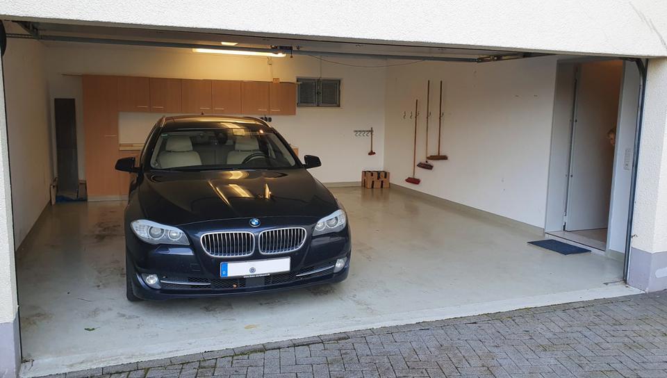 Gewerbeobjekt Nidderau - 1.980&euro; | Angebot:22447667