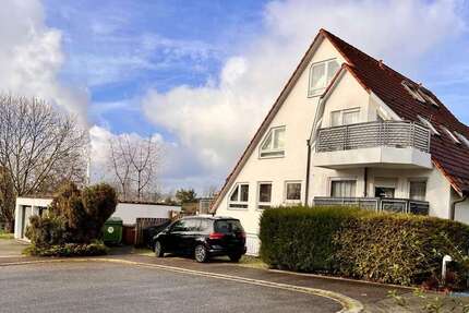 Wohnung zum Kaufen in Stuttgart 389.000 € 93 m²