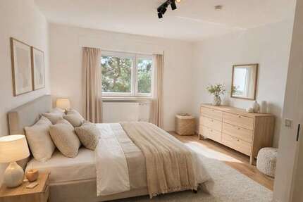 Wohnung Bruchköbel - 2 Zimmer, 69 m&sup2;, 233.500&euro; | Angebot:26552978
