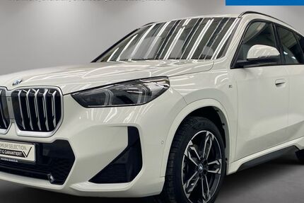 BMW X1 21.340 km 42.490 &euro; Dreieich-Sprendlingen 63303
