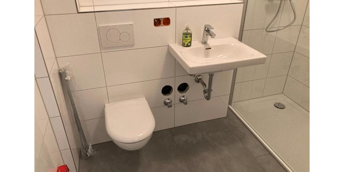 Etagenwohnung Neu-Isenburg Isenburg - 1 Zimmer, 53 m&sup2;, 225.000&euro; | Angebot:26292926