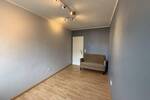 Reihenendhaus Rodenbach Niederrodenbach - 5 Zimmer, 124 m&sup2;, 459.000&euro; | Angebot:26913713