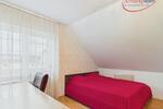 Dachgeschoßwohnung Hainburg - 4 Zimmer, 85 m&sup2;, 950&euro; | Angebot:24865716