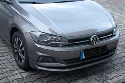 VW Polo 34.747 km 15.500 € Erlensee 63526