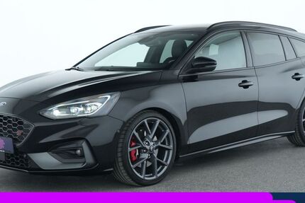 Ford Focus 81.926 km 19.976 € Dietzenbach bei Frankfurt 63128