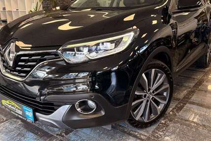 Renault Kadjar 161.450 km 10.990 € Mühlheim / Main 63165