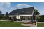 Mehrfamilienhaus, Wohnhaus Hanau Mittelbuchen - 5 Zimmer, 139 m&sup2;, 538.000&euro; | Angebot:26155421