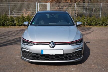 VW Golf 43.000 km 27.499 &euro; Weiterstadt 64331