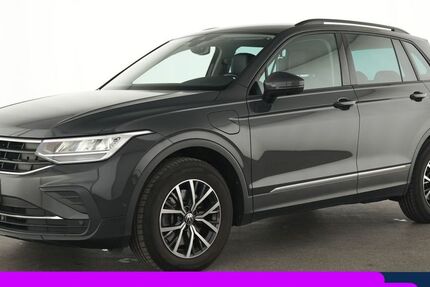 VW Tiguan 63.923 km 25.222 &euro; Dietzenbach bei Frankfurt 63128