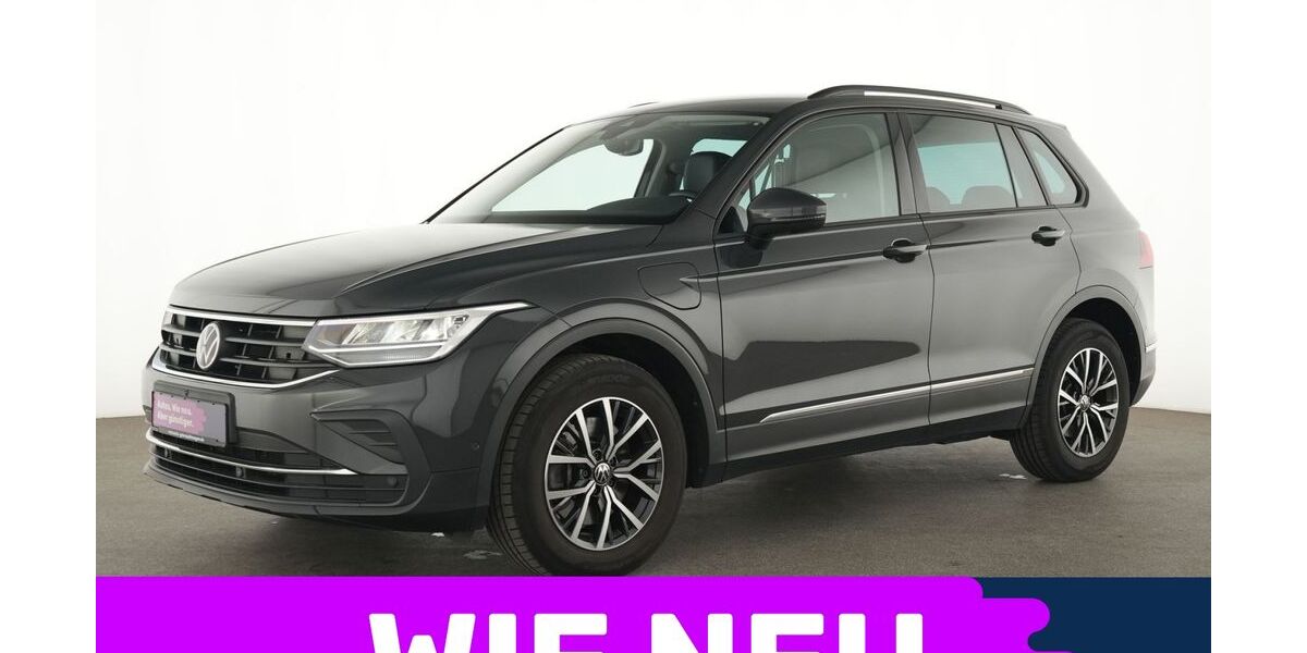 VW Tiguan 63.923 km 25.222 &euro; Dietzenbach bei Frankfurt 63128