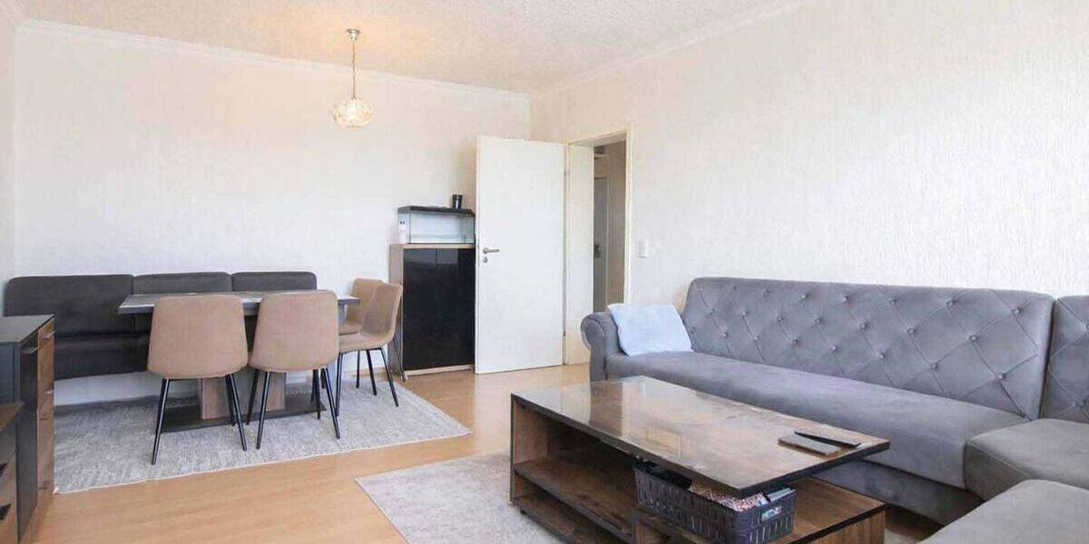 Einfamilienhaus Erlensee Rückingen - 4 Zimmer, 198.000&euro; | Angebot:26673985