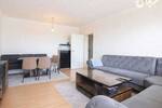 Einfamilienhaus Erlensee Rückingen - 4 Zimmer, 198.000&euro; | Angebot:26673985