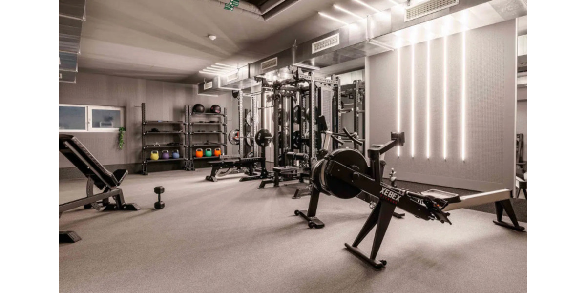 THE FIZZ Darmstadt - Vollmöblierte Apartments für Studierende in 1 zimmer