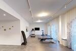Etagenwohnung Frankfurt am Main Niederrad - 1 Zimmer, 20 m&sup2;, 720&euro; | Angebot:26003335