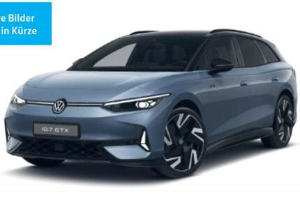 VW ID.7 16.027 km 52.430 € Eschborn 65760