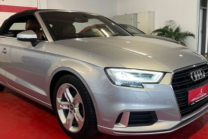 Audi A3 125.346 km 17.900 &euro; Friedberg (Hessen) 61169