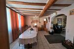 Einfamilienhaus Babenhausen - 7 Zimmer, 160 m&sup2;, 585.000&euro; | Angebot:26751760