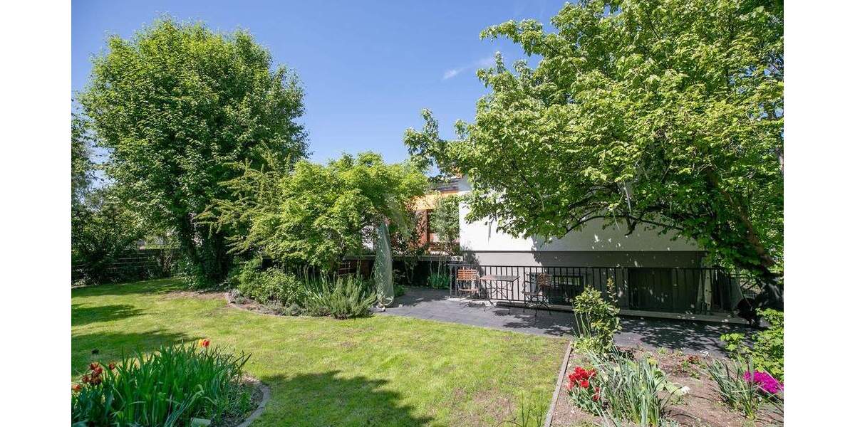 Bungalow Rüsselsheim / Haßloch Rüsselsheim - 6 Zimmer, 233 m&sup2;, 980.000&euro; | Angebot:25699810