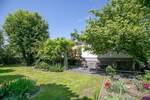 Bungalow Rüsselsheim / Haßloch Rüsselsheim - 6 Zimmer, 233 m&sup2;, 980.000&euro; | Angebot:25699810